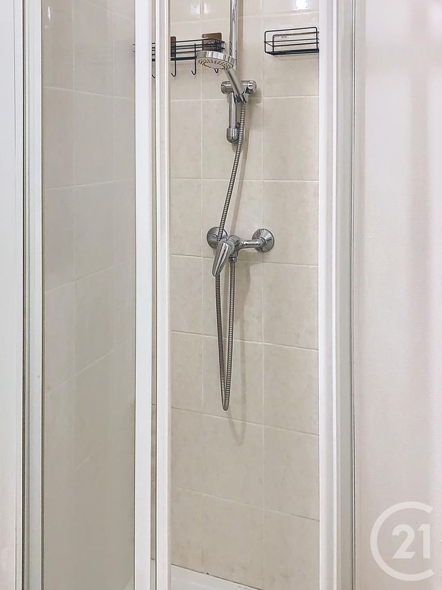 Appartement F3 à louer - 3 pièces - 59.0 m2 - EPINAL - 88 - LORRAINE - Century 21 Monts Et Vallées