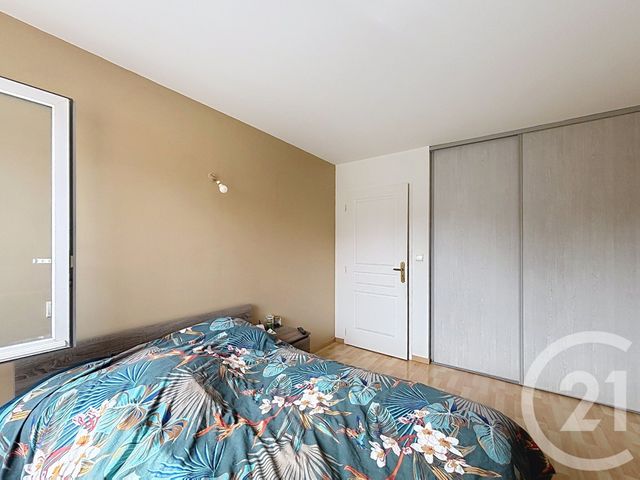 Appartement F3 à louer - 3 pièces - 64.88 m2 - REMIREMONT - 88 - LORRAINE - Century 21 Monts Et Vallées