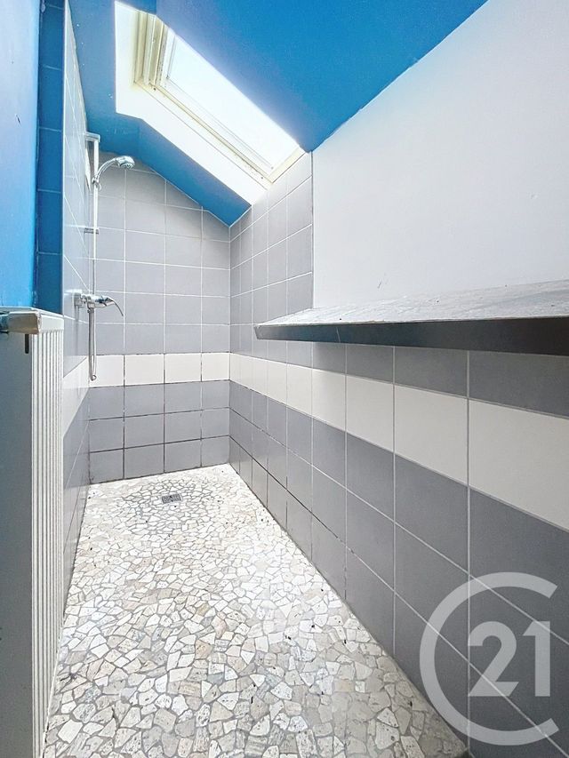 maison à vendre - 7 pièces - 120.15 m2 - DOMMARTIN LES REMIREMONT - 88 - LORRAINE - Century 21 Monts Et Vallées