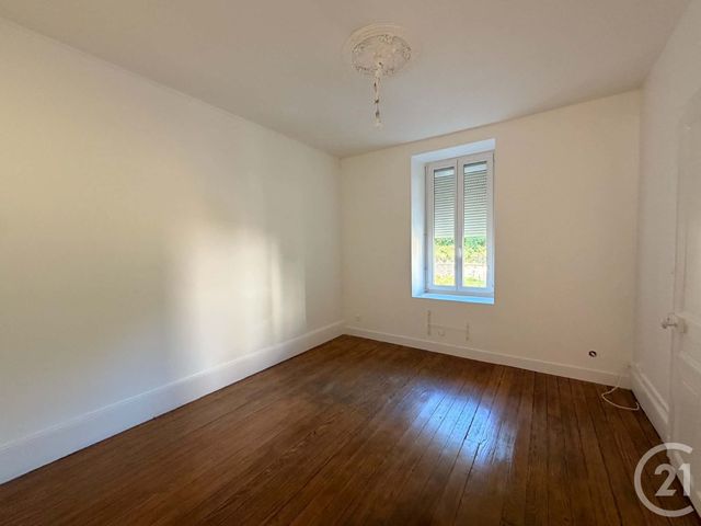 Appartement F3 à louer - 3 pièces - 91.52 m2 - REMIREMONT - 88 - LORRAINE - Century 21 Monts Et Vallées