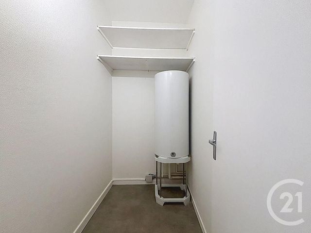 Appartement F3 à louer - 3 pièces - 98.81 m2 - EPINAL - 88 - LORRAINE - Century 21 Monts Et Vallées