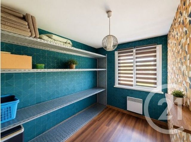 maison à vendre - 4 pièces - 105.0 m2 - ST AME - 88 - LORRAINE - Century 21 Monts Et Vallées