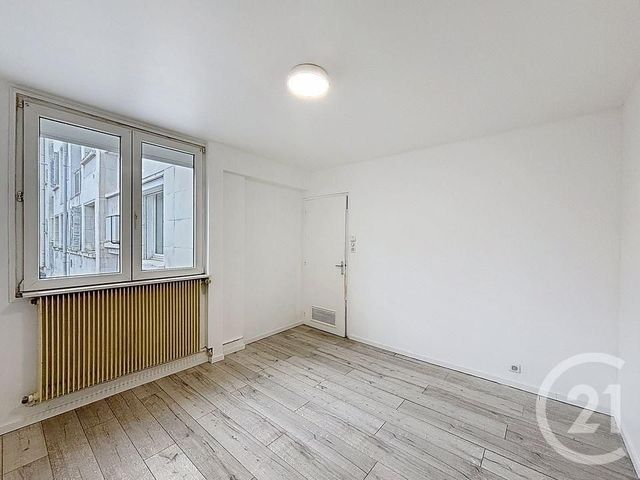 Appartement F3 à louer - 3 pièces - 60.81 m2 - EPINAL - 88 - LORRAINE - Century 21 Monts Et Vallées