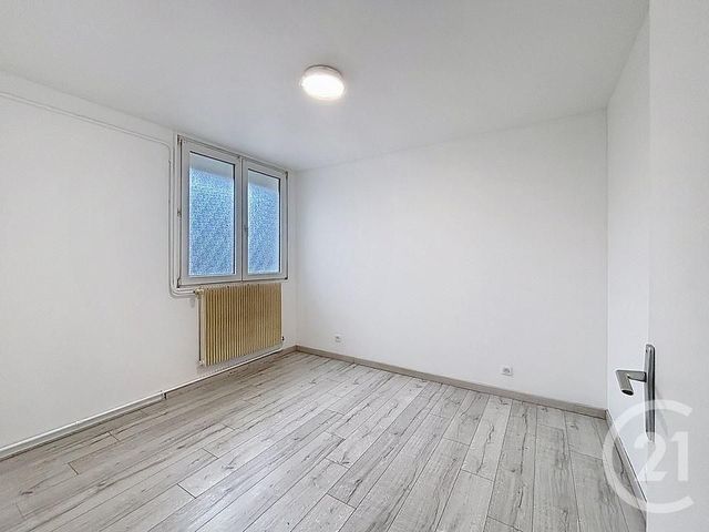 Appartement F3 à louer - 3 pièces - 60.81 m2 - EPINAL - 88 - LORRAINE - Century 21 Monts Et Vallées