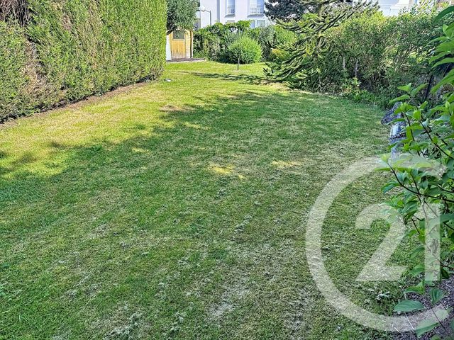 Appartement F5 à vendre - 5 pièces - 112.0 m2 - REMIREMONT - 88 - LORRAINE - Century 21 Monts Et Vallées