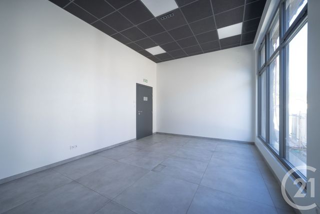 divers à vendre - 111.7 m2 - REMIREMONT - 88 - LORRAINE - Century 21 Monts Et Vallées
