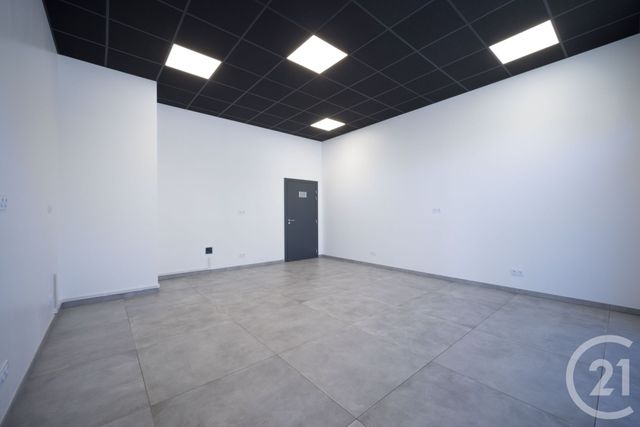 divers à vendre - 111.7 m2 - REMIREMONT - 88 - LORRAINE - Century 21 Monts Et Vallées