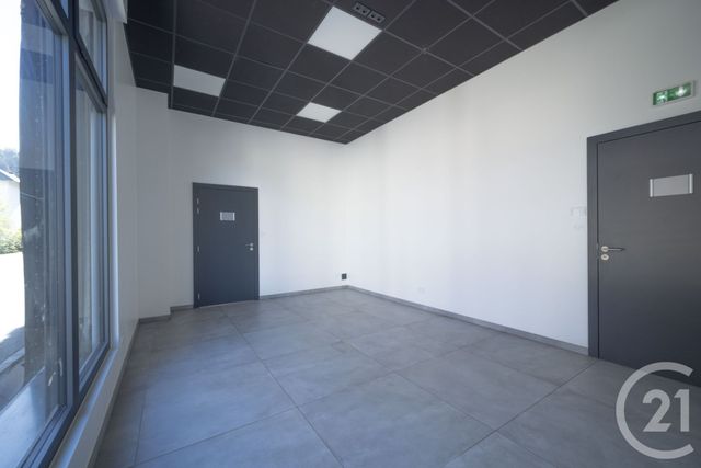 divers à vendre - 111.7 m2 - REMIREMONT - 88 - LORRAINE - Century 21 Monts Et Vallées