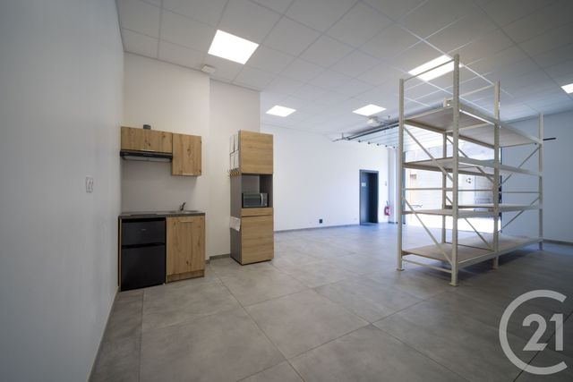 divers à vendre - 111.7 m2 - REMIREMONT - 88 - LORRAINE - Century 21 Monts Et Vallées