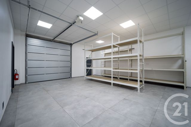 divers à vendre - 111.7 m2 - REMIREMONT - 88 - LORRAINE - Century 21 Monts Et Vallées