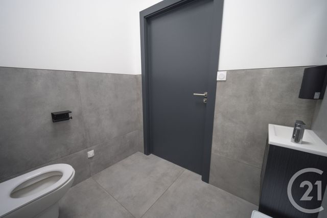 divers à vendre - 111.7 m2 - REMIREMONT - 88 - LORRAINE - Century 21 Monts Et Vallées