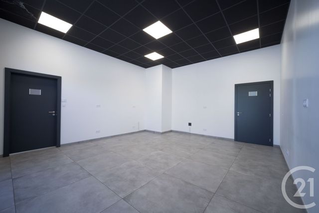 divers à vendre - 111.7 m2 - REMIREMONT - 88 - LORRAINE - Century 21 Monts Et Vallées