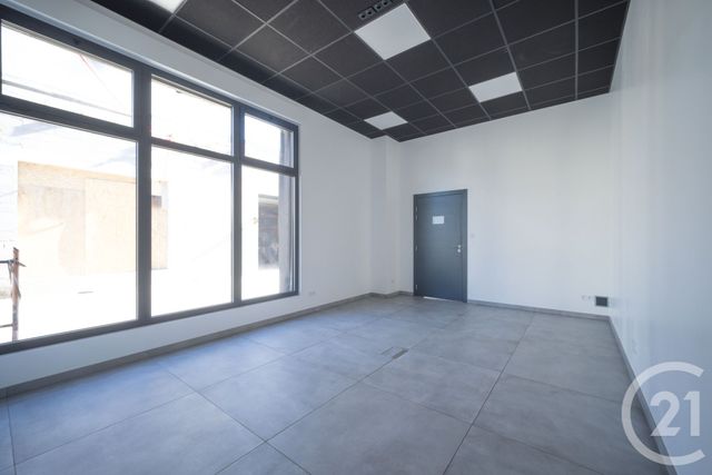 divers à vendre - 111.7 m2 - REMIREMONT - 88 - LORRAINE - Century 21 Monts Et Vallées