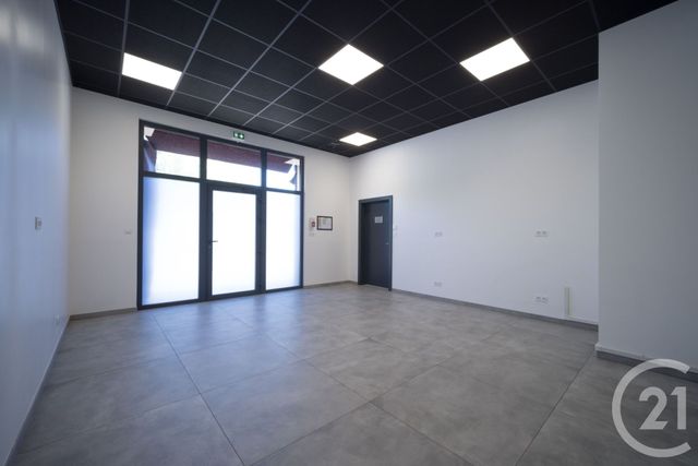  à vendre REMIREMONT