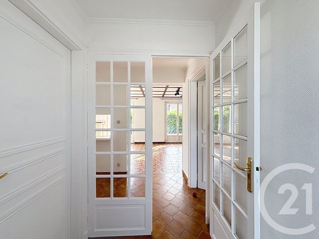 maison à vendre - 6 pièces - 134.83 m2 - ST ETIENNE LES REMIREMONT - 88 - LORRAINE - Century 21 Monts Et Vallées