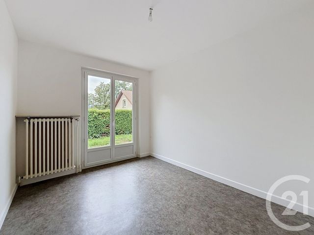 maison à vendre - 6 pièces - 134.83 m2 - ST ETIENNE LES REMIREMONT - 88 - LORRAINE - Century 21 Monts Et Vallées