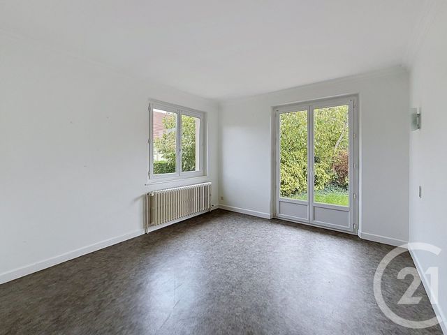 maison à vendre - 6 pièces - 134.83 m2 - ST ETIENNE LES REMIREMONT - 88 - LORRAINE - Century 21 Monts Et Vallées