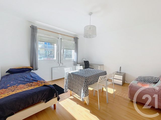 Appartement F1 à vendre REMIREMONT