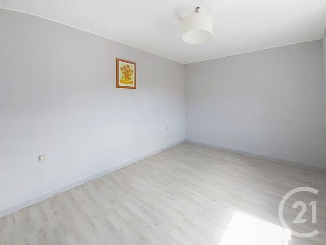 Appartement à vendre - 4 pièces - 92.78 m2 - CORNIMONT - 88 - LORRAINE - Century 21 Monts Et Vallées