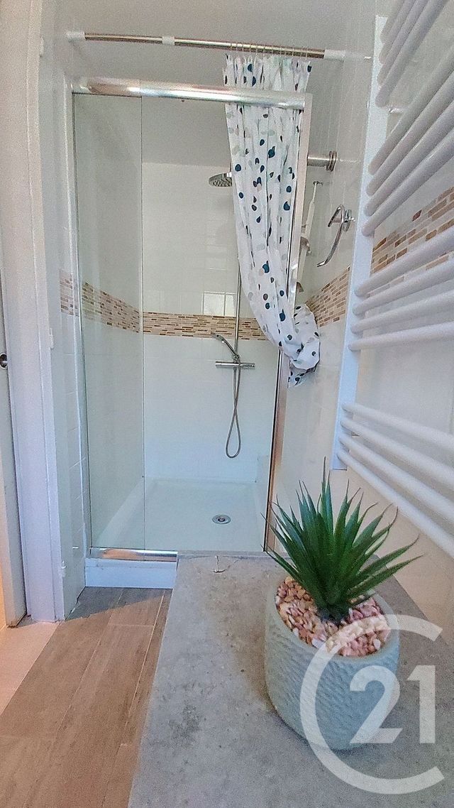 Appartement à vendre - 4 pièces - 59.0 m2 - LA BRESSE - 88 - LORRAINE - Century 21 Monts Et Vallées