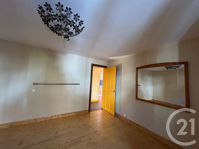 Appartement à vendre - 5 pièces - 75.0 m2 - CORNIMONT - 88 - LORRAINE - Century 21 Monts Et Vallées