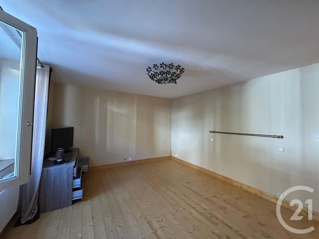Appartement à vendre - 5 pièces - 75.0 m2 - CORNIMONT - 88 - LORRAINE - Century 21 Monts Et Vallées