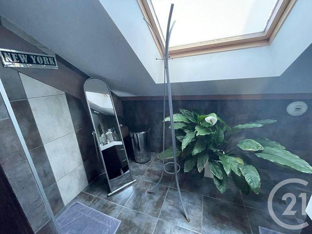 maison à vendre - 10 pièces - 192.0 m2 - CORNIMONT - 88 - LORRAINE - Century 21 Monts Et Vallées