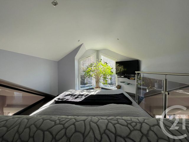 maison à vendre - 10 pièces - 192.0 m2 - CORNIMONT - 88 - LORRAINE - Century 21 Monts Et Vallées