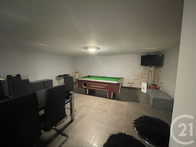 maison à vendre - 10 pièces - 192.0 m2 - CORNIMONT - 88 - LORRAINE - Century 21 Monts Et Vallées