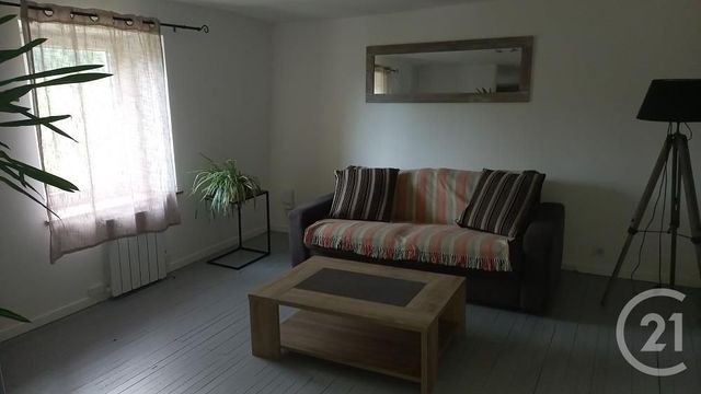 Appartement + f6 à vendre - 10 pièces - 260.0 m2 - SAULXURES SUR MOSELOTTE - 88 - LORRAINE - Century 21 Monts Et Vallées