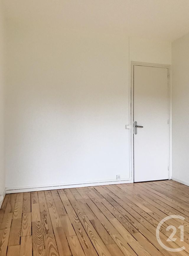 Appartement F4 à vendre - 4 pièces - 68.0 m2 - LE THILLOT - 88 - LORRAINE - Century 21 Monts Et Vallées