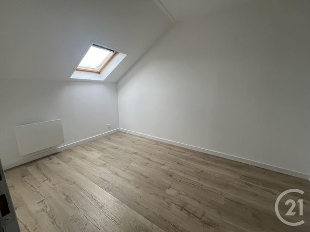 Appartement Studio à louer REMIREMONT