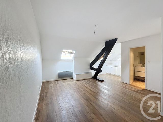 Appartement Studio à louer REMIREMONT