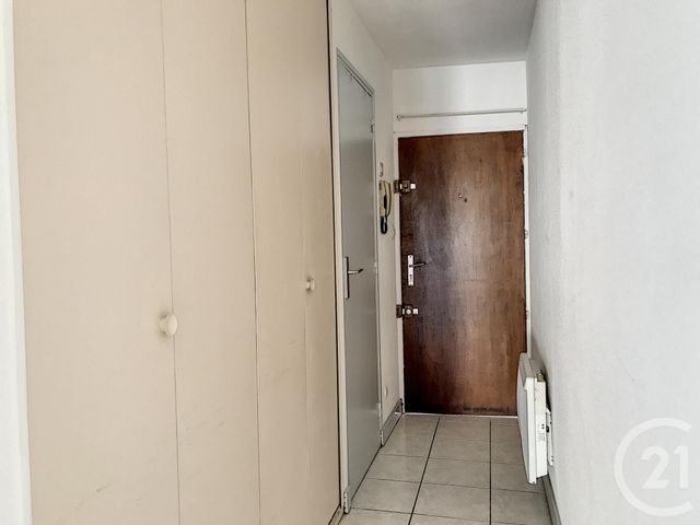 Appartement F3 à louer - 3 pièces - 65.73 m2 - REMIREMONT - 88 - LORRAINE - Century 21 Monts Et Vallées
