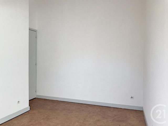 Appartement F3 à louer - 3 pièces - 65.73 m2 - REMIREMONT - 88 - LORRAINE - Century 21 Monts Et Vallées