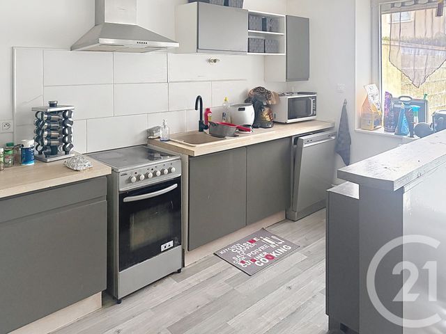 immeuble à vendre - 401.0 m2 - ELOYES - 88 - LORRAINE - Century 21 Monts Et Vallées