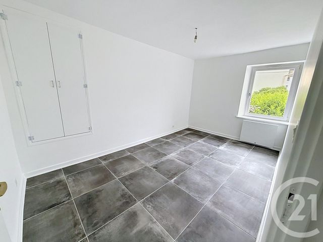 immeuble à vendre - 401.0 m2 - ELOYES - 88 - LORRAINE - Century 21 Monts Et Vallées