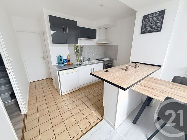 immeuble à vendre - 401.0 m2 - ELOYES - 88 - LORRAINE - Century 21 Monts Et Vallées