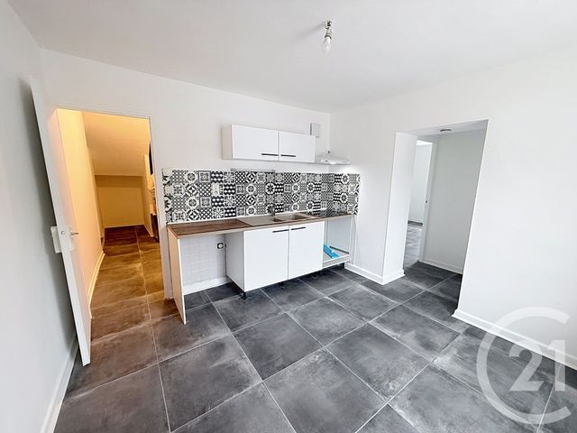 immeuble à vendre - 401.0 m2 - ELOYES - 88 - LORRAINE - Century 21 Monts Et Vallées