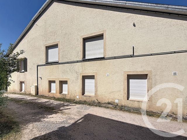 immeuble à vendre - 401.0 m2 - ELOYES - 88 - LORRAINE - Century 21 Monts Et Vallées