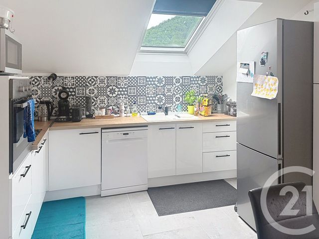 immeuble à vendre - 401.0 m2 - ELOYES - 88 - LORRAINE - Century 21 Monts Et Vallées
