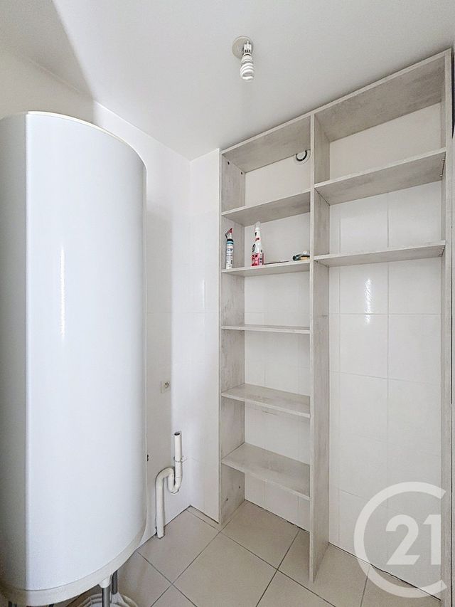 Appartement F3 à louer - 3 pièces - 81.81 m2 - REMIREMONT - 88 - LORRAINE - Century 21 Monts Et Vallées