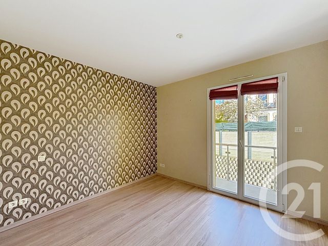 Appartement F3 à louer - 3 pièces - 81.81 m2 - REMIREMONT - 88 - LORRAINE - Century 21 Monts Et Vallées