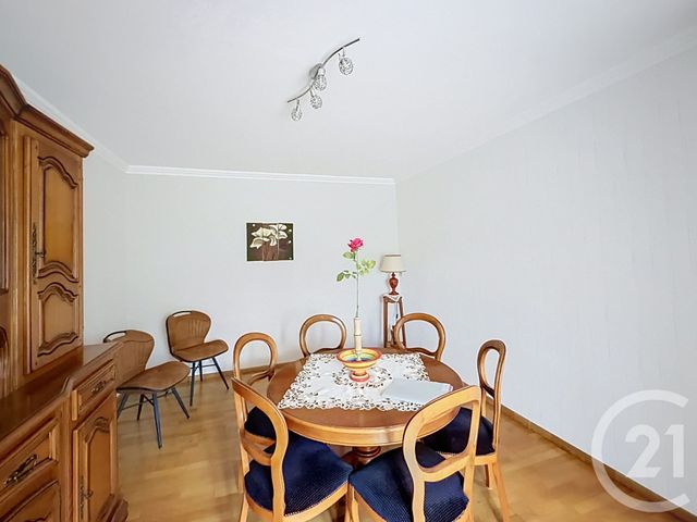 maison à vendre - 4 pièces - 114.73 m2 - FOUGEROLLES - 70 - FRANCHE-COMTE - Century 21 Monts Et Vallées