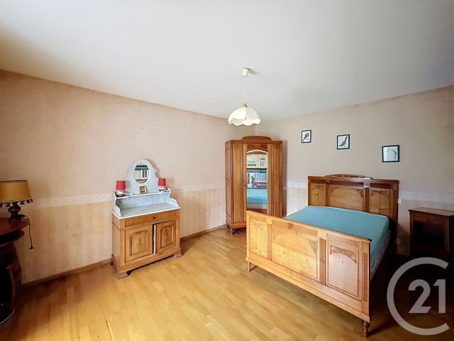 maison à vendre - 4 pièces - 114.73 m2 - FOUGEROLLES - 70 - FRANCHE-COMTE - Century 21 Monts Et Vallées