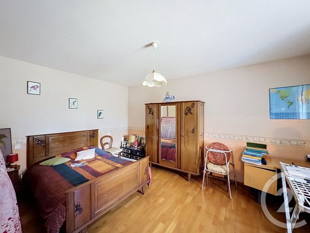 maison à vendre - 4 pièces - 114.73 m2 - FOUGEROLLES - 70 - FRANCHE-COMTE - Century 21 Monts Et Vallées