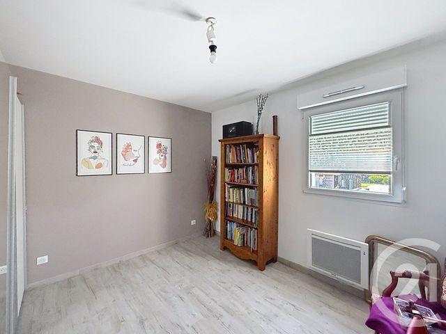 maison à vendre - 5 pièces - 97.81 m2 - ST AME - 88 - LORRAINE - Century 21 Monts Et Vallées