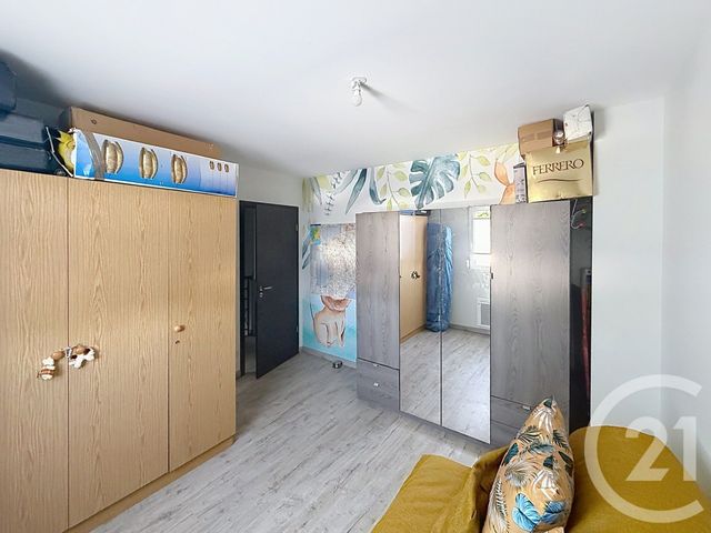 maison à vendre - 5 pièces - 97.81 m2 - ST AME - 88 - LORRAINE - Century 21 Monts Et Vallées
