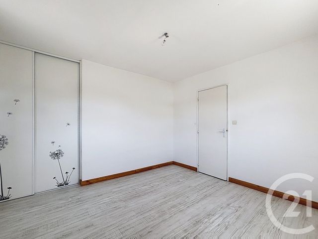 maison à louer - 2 pièces - 49.26 m2 - REMIREMONT - 88 - LORRAINE - Century 21 Monts Et Vallées