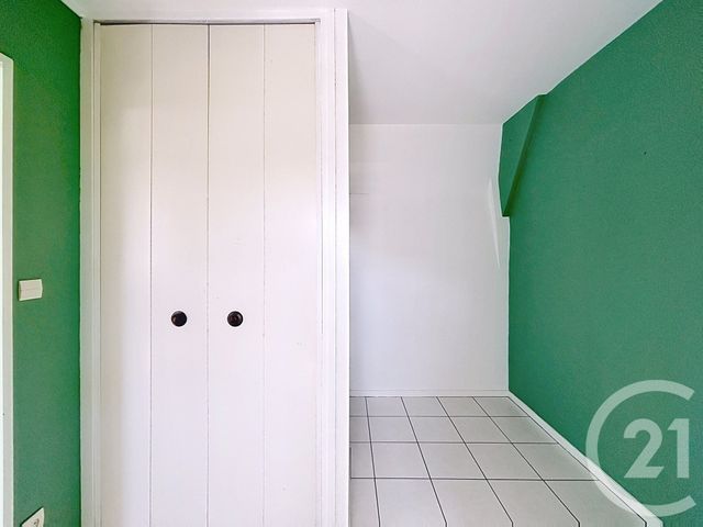 maison à louer - 2 pièces - 49.26 m2 - REMIREMONT - 88 - LORRAINE - Century 21 Monts Et Vallées